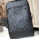 Coach Men's Bags