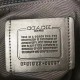Coach Men's Bags