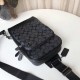 Coach Men's Bags