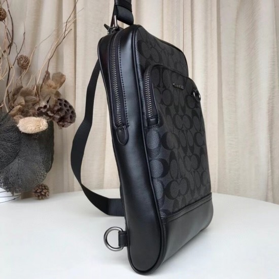 Coach Men's Bags