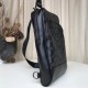 Coach Men's Bags