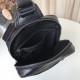 Coach Men's Bags