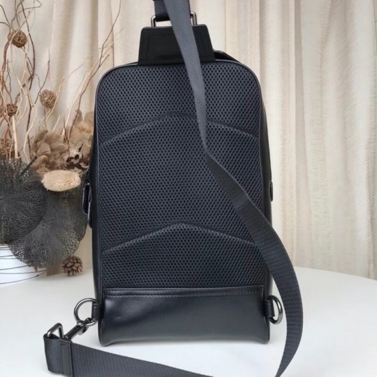 Coach Men's Bags