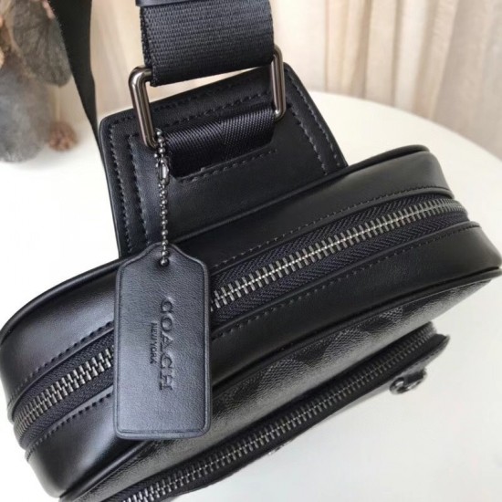 Coach Men's Bags