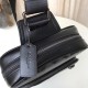 Coach Men's Bags