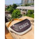 Coach Men's Bags