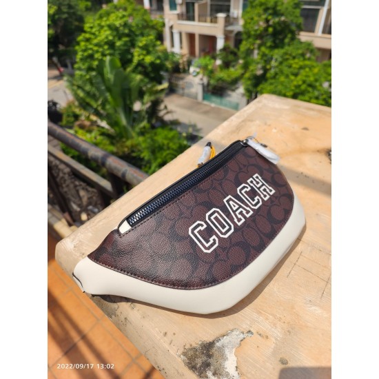 Coach Men's Bags