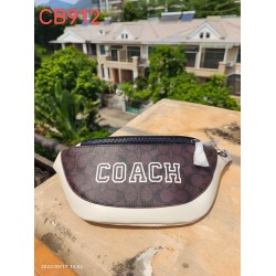 Coach Men's Bags