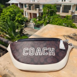 Coach Men's Bags