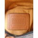 Coach Men's Bags