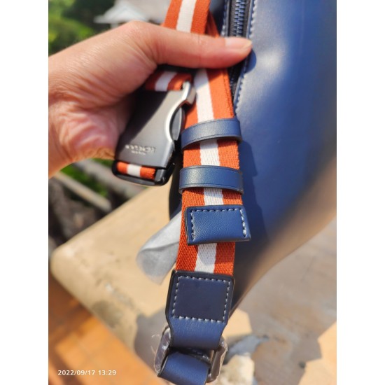 Coach Men's Bags
