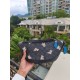 Coach Men's Bags