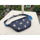 Coach Men's Bags