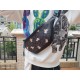 Coach Men's Bags