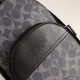 Coach Men's Bags