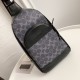 Coach Men's Bags