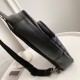 Coach Men's Bags