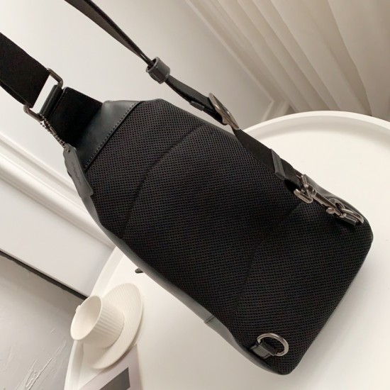 Coach Men's Bags