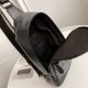 Coach Men's Bags