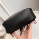 Coach Men's Bags