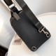 Coach Men's Bags