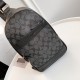 Coach Men's Bags