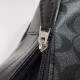 Coach Men's Bags