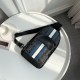 Coach Men's Bags