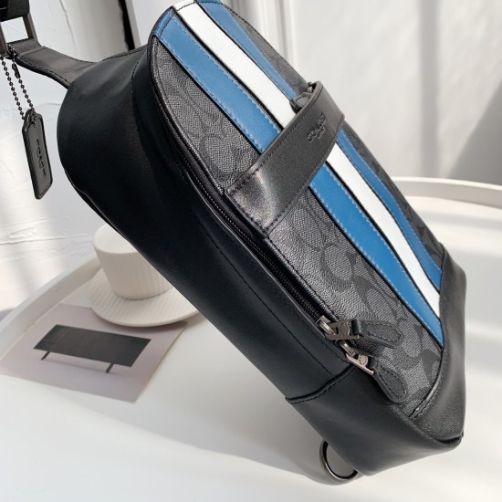 Coach Men's Bags