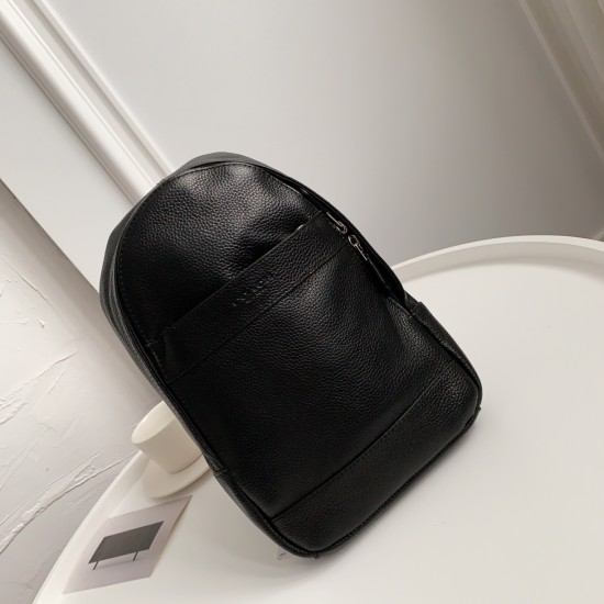 Coach Men's Bags