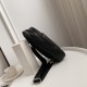 Coach Men's Bags