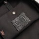 Coach Men's Bags