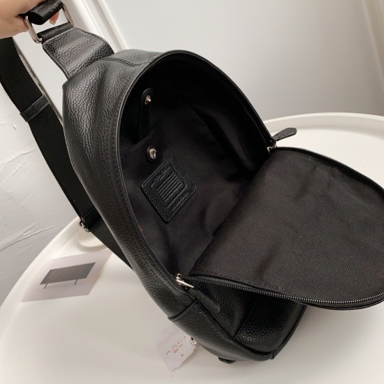 Coach Men's Bags