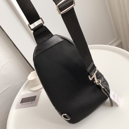 Coach Men's Bags