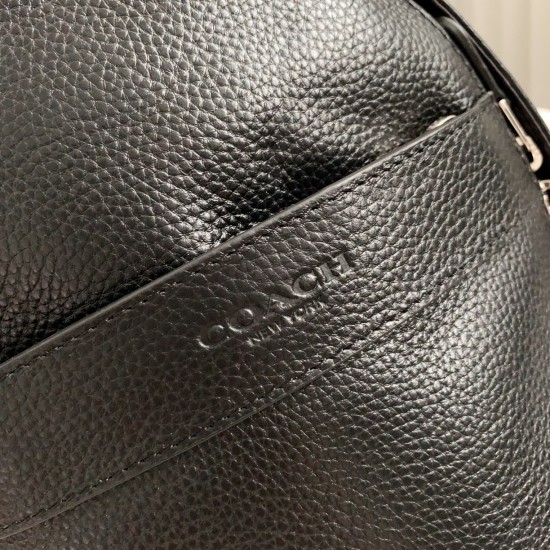 Coach Men's Bags