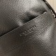 Coach Men's Bags