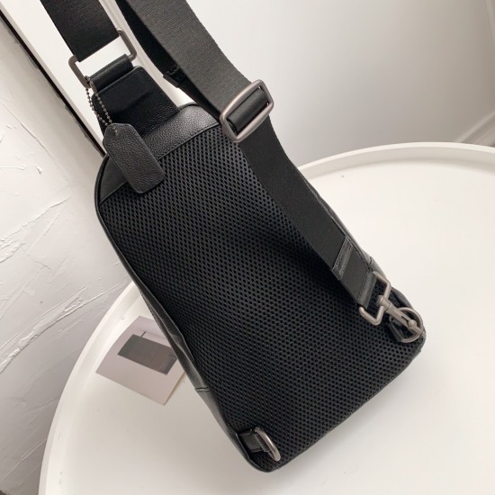 Coach Men's Bags