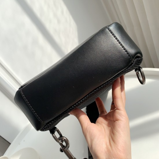 Coach Men's Bags