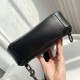 Coach Men's Bags