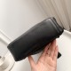 Coach Men's Bags