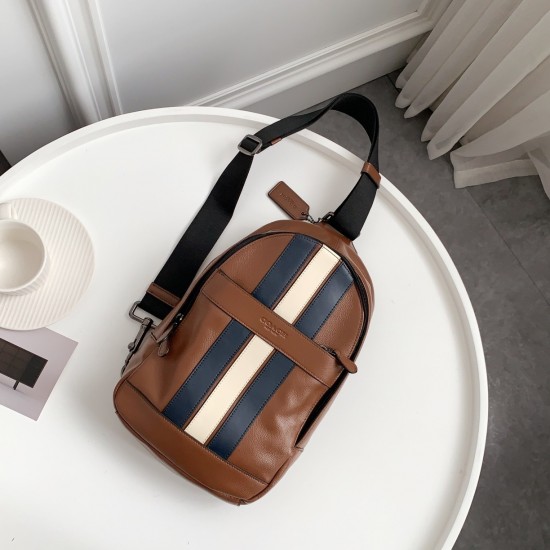 Coach Men's Bags