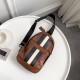 Coach Men's Bags
