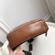 Coach Men's Bags