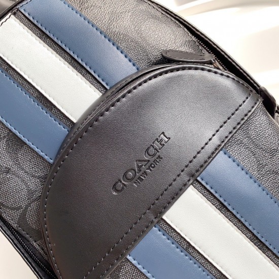 Coach Men's Bags