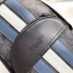Coach Men's Bags