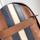 Coach Men's Bags