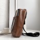 Coach Men's Bags