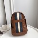 Coach Men's Bags