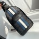 Coach Men's Bags