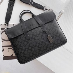 Coach Men's Bags